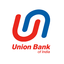 Union Bank of India launched Union Access, a digital accessibility initiative